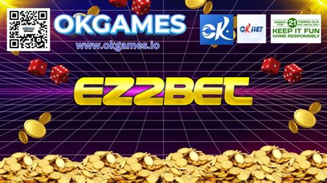 ez2bet|2bet.